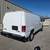 2011 FORD ECONOLINE  E150 CARGO VAN - 91K Miles 6 thumbnail