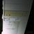 Vintage DELL Dimension XPS P120c Retro Gaming COMPUTER PC CRT Monitor 10 thumbnail