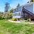 Historic Victorian Farmhouse, 1bd/+office 16 thumbnail