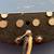 60’s Fender Telecaster Guitar Neck Pickup 7 thumbnail