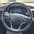 2022 Ford Explorer ST-Line Sport Utility 4D OVER 400 trucks in stock! 19 thumbnail