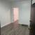 Downtown Concord Esthetician Suite 1 thumbnail