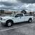 2006 Ford f150 v8 long bed ( low mileage )+-4doors 3 thumbnail