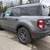 2023 Ford Bronco Big Bend 4x4 3 thumbnail