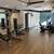 Individual Climate Control, Pet Friendly, Air Conditioning 6 thumbnail
