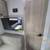 2025 Forest River RV Rockwood GEO Pro G19FDS Travel Trailer 16 thumbnail