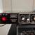 Ashly SC-40 instrument preamp 1 thumbnail