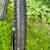 Kenda Bike Tire 26” 1 thumbnail