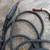 Campbell Haufeld Welding Machine 4 thumbnail