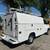 2017 Chevrolet Chevy Express 3500 Cutaway Plumbers Van -WE FINANCE AND NATIONWID 3 thumbnail