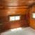 Vintage 1940's Teardrop Trailer Drop Down Floor 10' 8 thumbnail