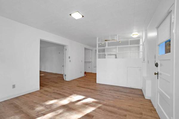 $1,700 / 2br - 704ft2 - ¡Vive en el paraíso en tu propia casa de campo de golf privada! (Indio)63668354069379121