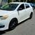 Toyota MATRIX  XR 2 thumbnail