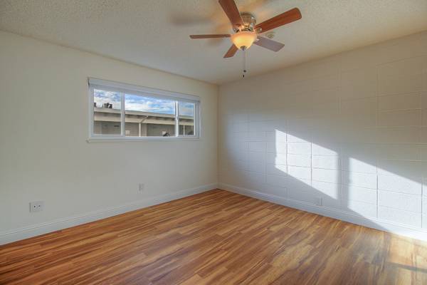 $2,395 / 2br - 812ft2 - Fresh + Spacious 2BR | Patio Living & Extra Storage | Available Today (santa rosa)63861103109635122