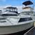 1966 chris craft 31 commander 24 thumbnail