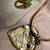 Vintage SWOBODA NECKLACE and EARRINGS 4 thumbnail