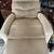 Lift Chair, Single Motor 2 thumbnail