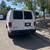 2001 Ford E250 Econoline Cargo Van  - 59K Original Miles  - CNG 6 thumbnail