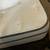 Queen Size Mattress and Box Spring for Sale 3 thumbnail