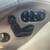 2011 Mercedes-Benz SL 550 convertible was $25700 now 23 thumbnail