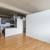 Large Loft Two Bed 16 thumbnail