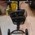 Knee scooter 3 thumbnail