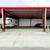 RV, Boat, & Trailer Storage 4 thumbnail