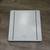 Nokia Body Cardio WiFi Smart Scale (Model: WBS04) For Sale 5 thumbnail