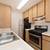 Inviting BR + BA, Lush Landscaping, Modern Kitchen-Don't Miss Out! 6 thumbnail