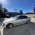 GREAT RUNNING 2003 BMW 530i 2 thumbnail