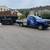 ⭐ ♻️🗑️SA JUNK HAUL, JUNK HAULING, JUNK REMOVAL (760)708-1965 ⭐️ 2 thumbnail