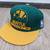Seattle SuperSonics Mitchell & Ness NBA fitted 7 1/8 Cap Sonics hat 1 thumbnail