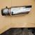 Chrome GM Exhaust Tip 1 thumbnail