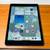 Apple iPad Air 2 16GB 9.7” Display iOS 15 Fully Functional 1 thumbnail