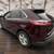 2020 Ford Edge - Financing Available! 3 thumbnail
