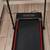 SPERAX WALKING PAD TREADMILL - EXCELLENT CONDITION 1 thumbnail