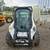 Bobcat S595 Skid Steer Loader 3 thumbnail