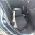 2011 Mazda MAZDA3 i Touring 4dr Sedan 5A 15 thumbnail