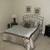 2 bdrm, 2 bathroom town home.  A must see! 10 thumbnail