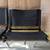STADIUM CHAIRS - SET OF TWO (LARGE & X-LARGE) 2 thumbnail