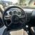 2004 Chrysler PT Cruiser (101K-Miles) Passed Smog 5Speed!! 12 thumbnail