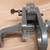 Kwikset 91380-138 professional door lock installation jig installer 5 thumbnail