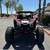2025 Can-Am Maverick X3 Max X RS Turbo RR Fiery Red & Hyp 8 thumbnail