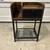 Side table / Night Stand 1 thumbnail