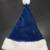Seattle Seahawks Holiday Cap 3 thumbnail