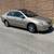 2007 honda accord 15 thumbnail