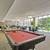 Wood-Style Flooring in Penthouses, Dishwasher, 2bd 3 thumbnail