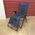 Ozark Trail Quad Zero Gravity Lounger Camping Chair 2 thumbnail