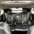2019 Mitsubishi Eclipse Cross - Financing Available! 10 thumbnail