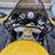 2003 Suzuki TL1000R 7 thumbnail